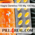 Viagra Genérico 100 Mg 100 Mg new05